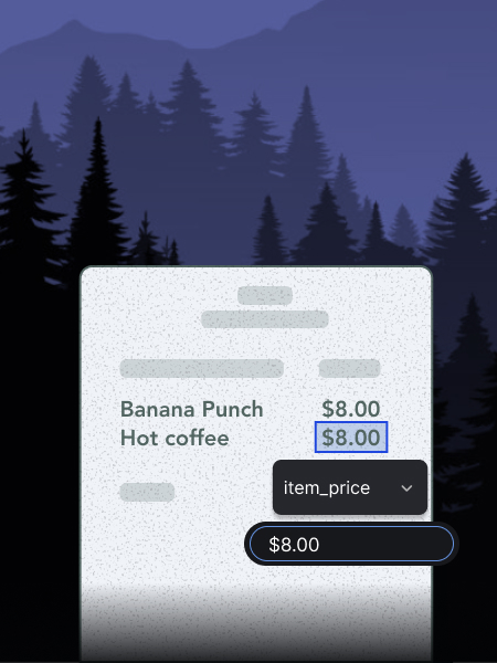 Abe project thumbnail