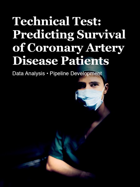 AI Singapore project thumbnail